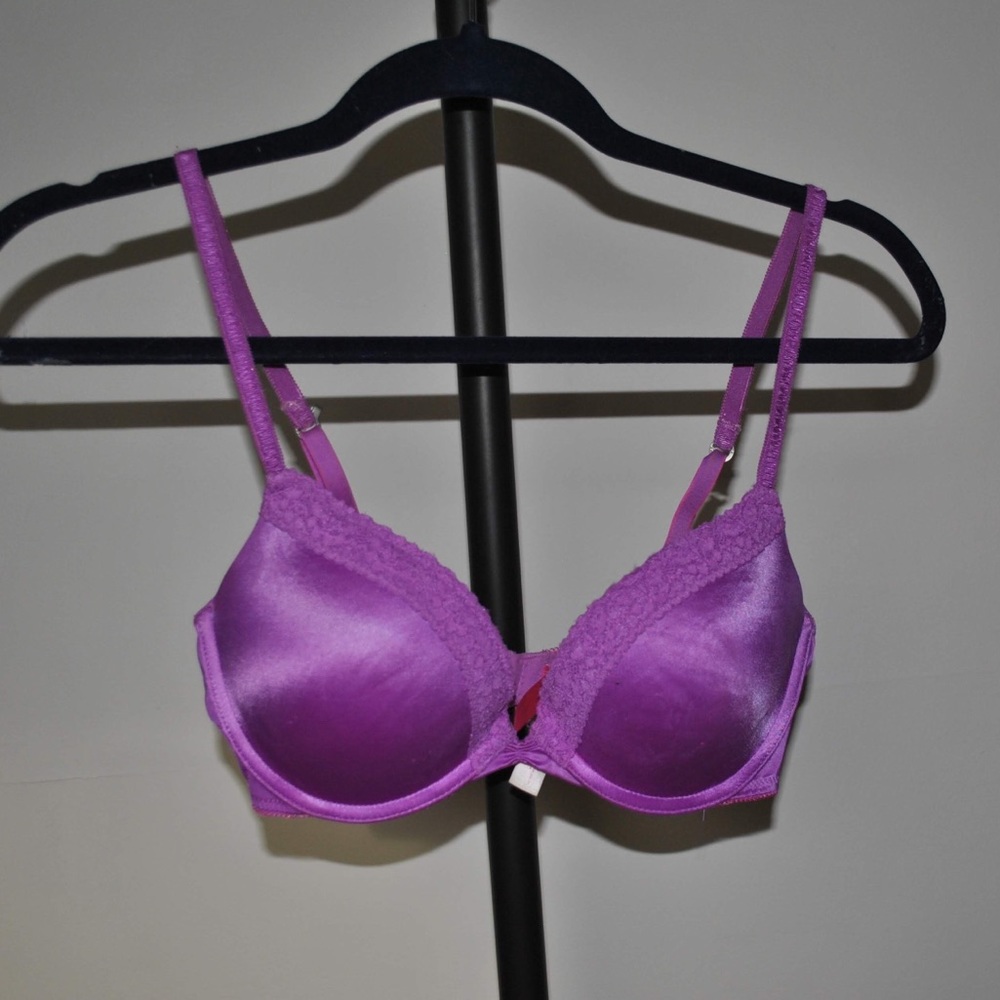 Bra